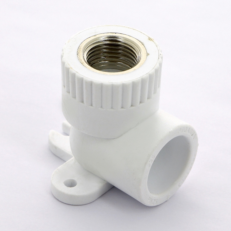 Водорозетка В 25 х 1/2