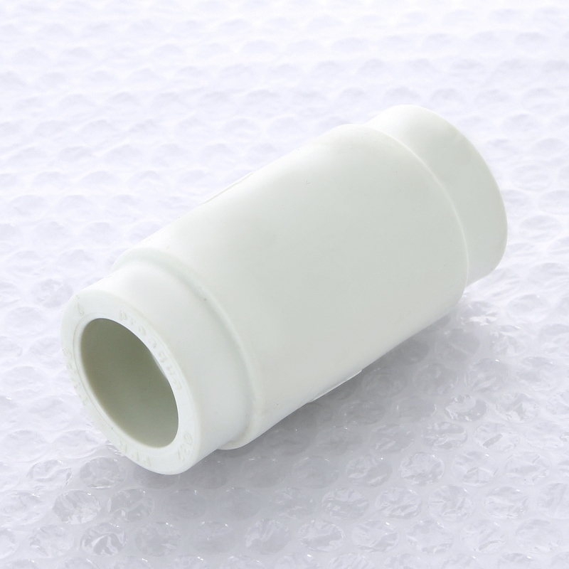 Клапан обратный 32 мм