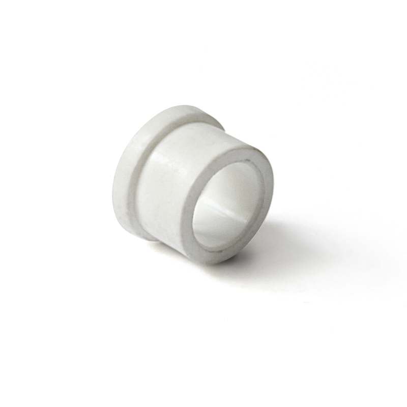 Бурт под фланец Pro Aqua 20 мм PA51120