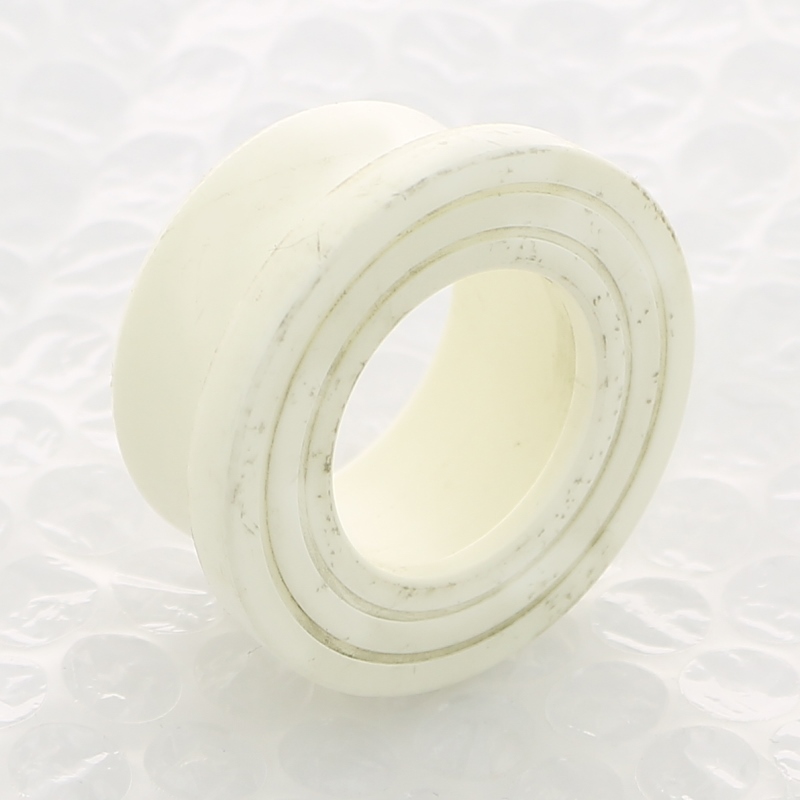 Бурт 32 мм под фланец