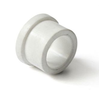 Бурт 75 мм под фланец