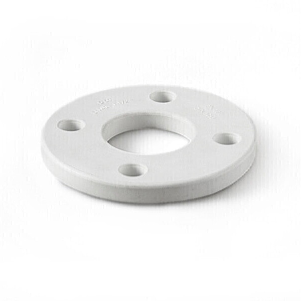 Фланец 75 мм к бурту