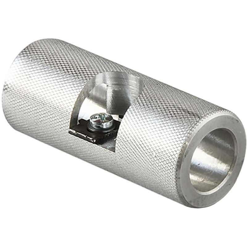 Торцеватель 75 мм для среднего слоя