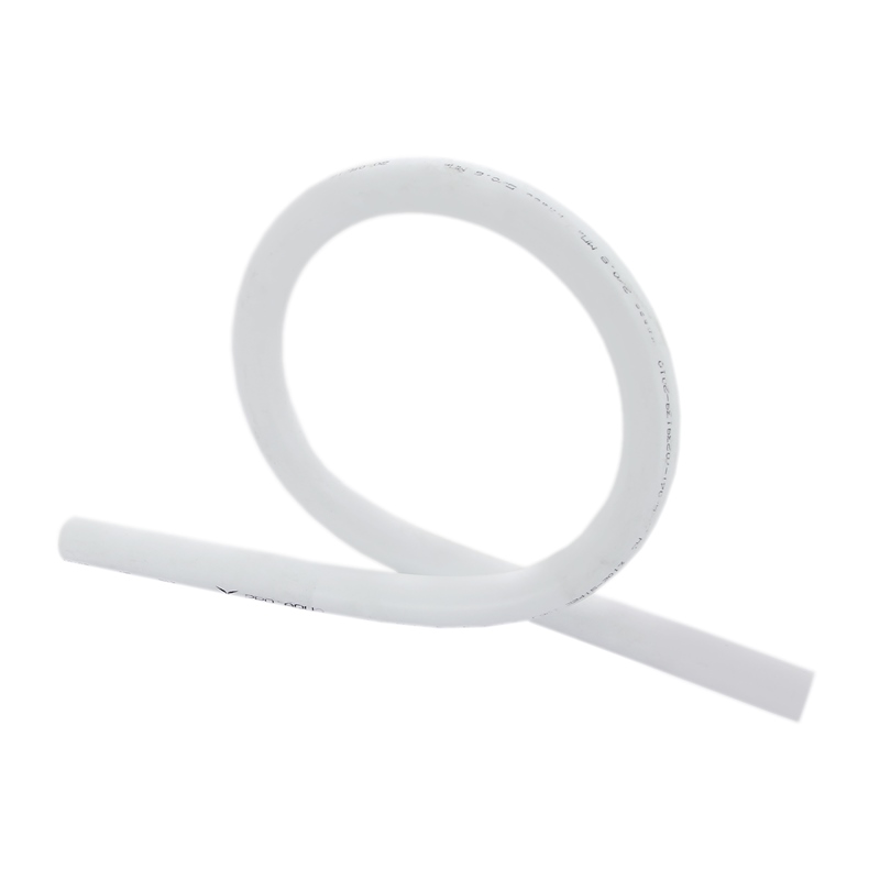 Компенсатор 25 мм