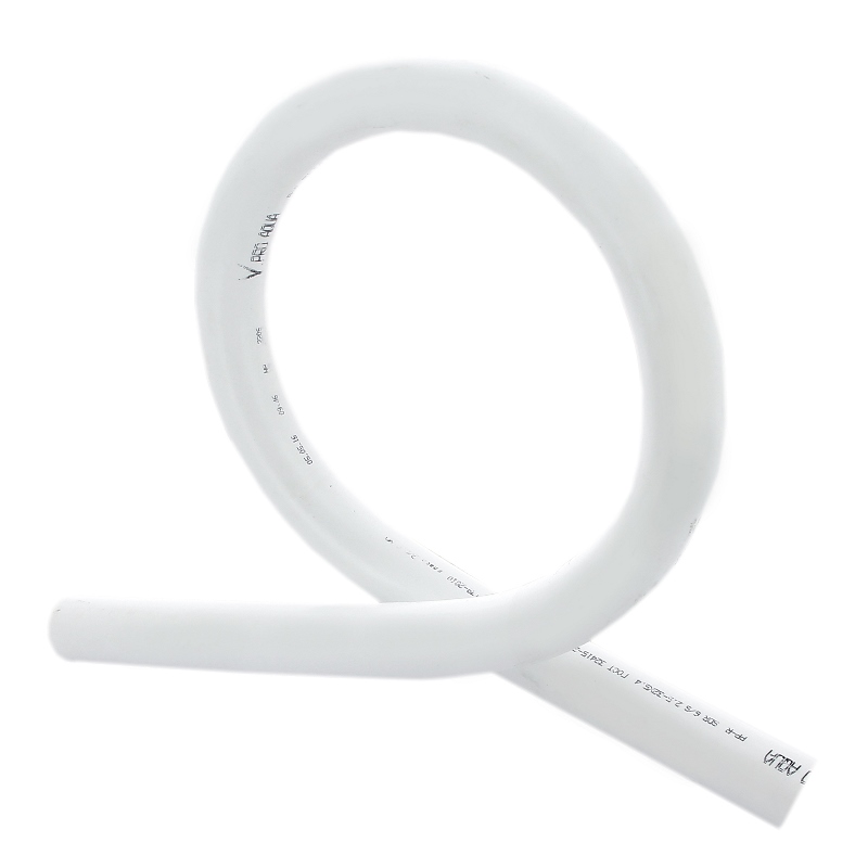 Компенсатор 32 мм