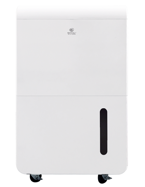 Осушитель воздуха ROYAL CLIMA PACIFIC Palazzo 70 л/сутки RD-PC70-E