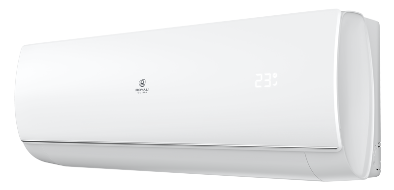 Сплит-система ROYAL CLIMA PANDORA RC-PD35HN