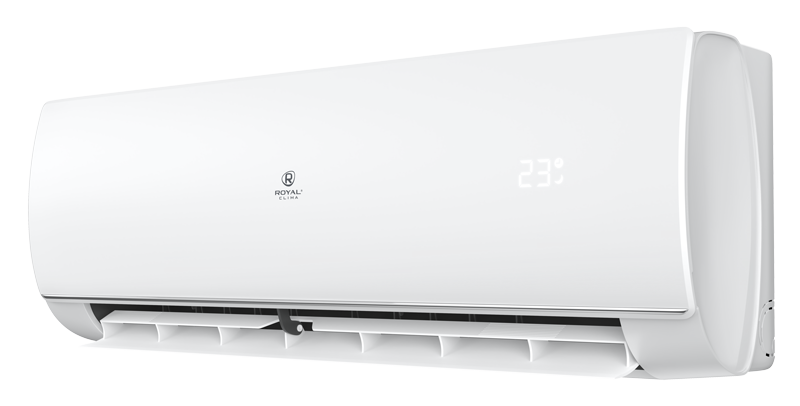 Сплит-система Royal Clima PANDORA RC-PD105HN