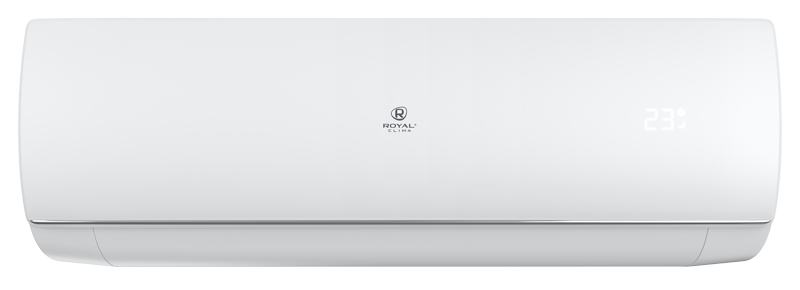 Сплит-система ROYAL CLIMA PANDORA RC-PD55HN