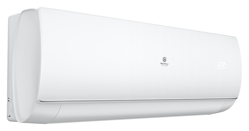 Сплит-система ROYAL CLIMA PANDORA RC-PD35HN