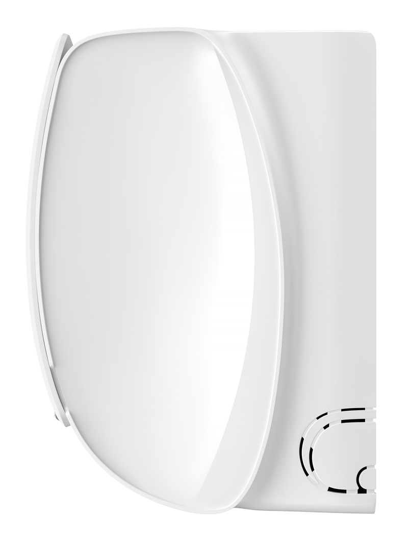 Сплит-система ROYAL CLIMA PANDORA RC-PD55HN