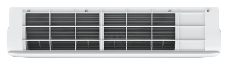 Сплит-система Royal Clima PANDORA RC-PD22HN