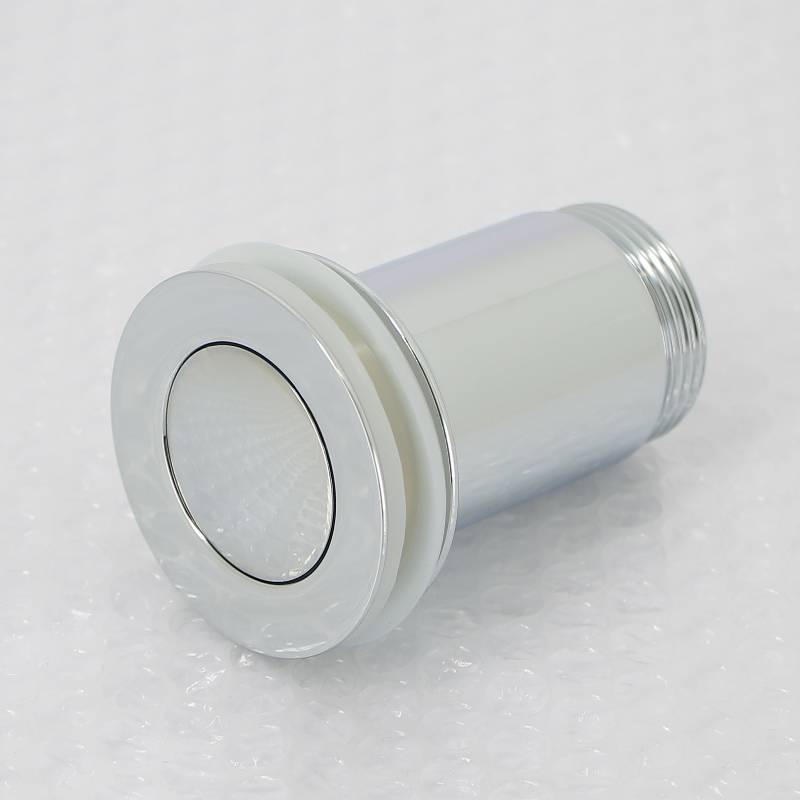 Сифон бутылочный Hansgrohe 1 1/4 x 32 мм для раковины отвод 225 мм хром 52053000