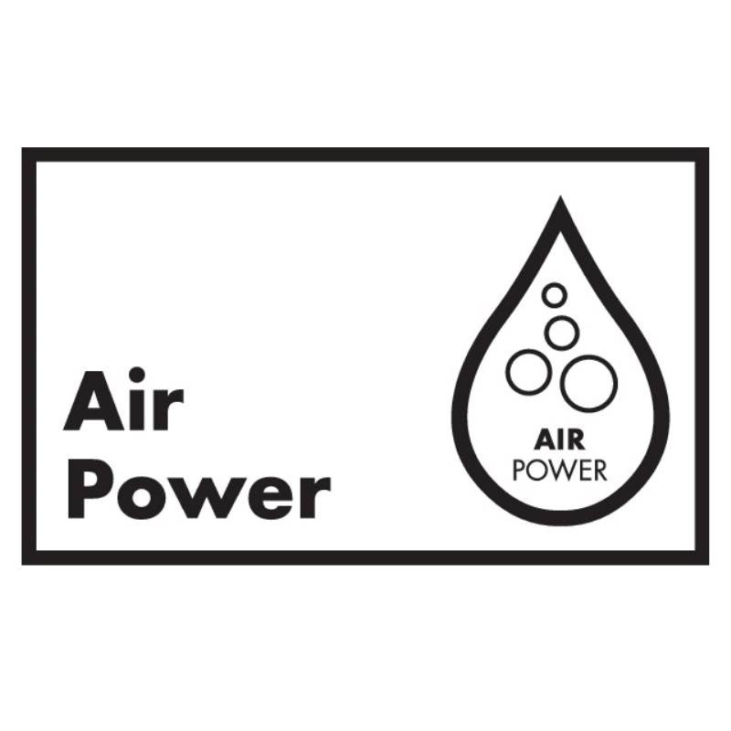 Душевой гарнитур hansgrohe Raindance Select E 120 3jet со штангой 65 см хром 26620000