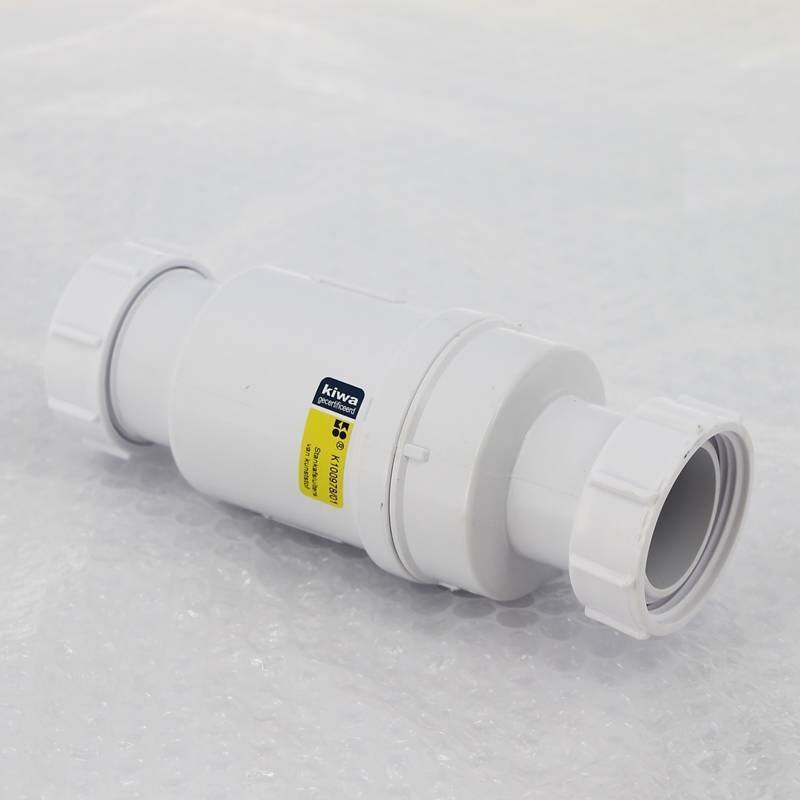 Сифон бутылочный Hansgrohe 1 1/4 x 32 мм для раковины отвод 225 мм хром 52053000