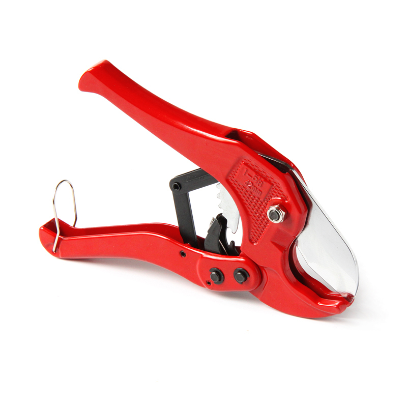 Резак для труб PP-R Pro Aqua 50-75 мм PPC-75