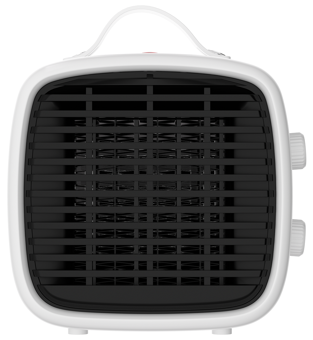 Тепловентилятор ROYAL CLIMA PREFERITO 1200 Вт RFH-PF1200DC-WT