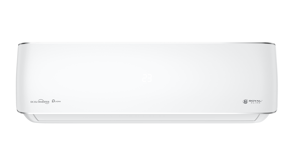 Внутренний блок мульти-сплит системы настенный ROYAL CLIMA PRESTIGIO EU Inverter RCI-PX09HN