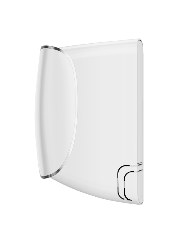 Внутренний блок мульти-сплит системы настенный ROYAL CLIMA PRESTIGIO EU Inverter RCI-PX12HN