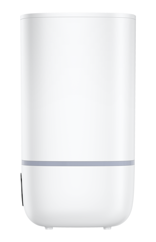 Ультразвуковой увлажнитель воздуха Royal Clima Primavera RUH-PV350/5.0E-WT