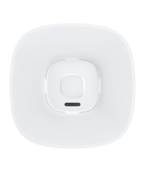 Ультразвуковой увлажнитель воздуха Royal Clima Primavera RUH-PV350/5.0E-WT