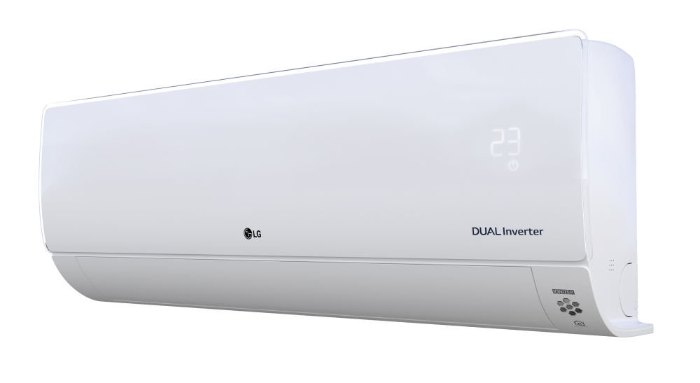 Кондиционер сплит-система LG ProCool инверторный B12TS