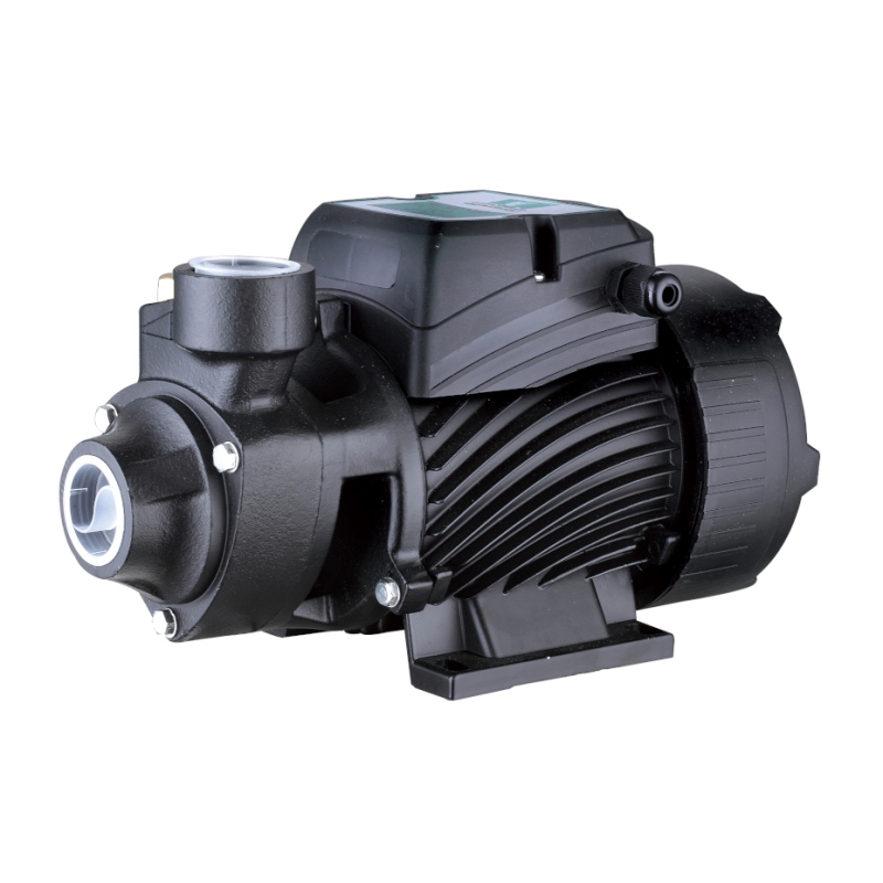 Насос вихревой QB 60