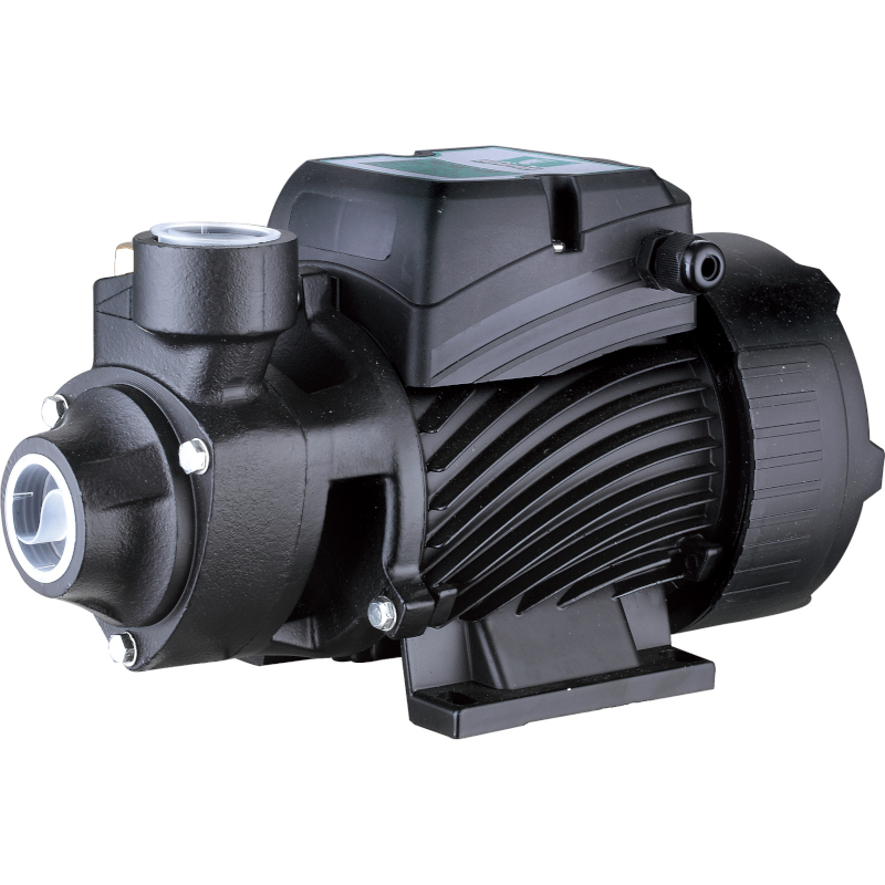 Насос вихревой QB 80N