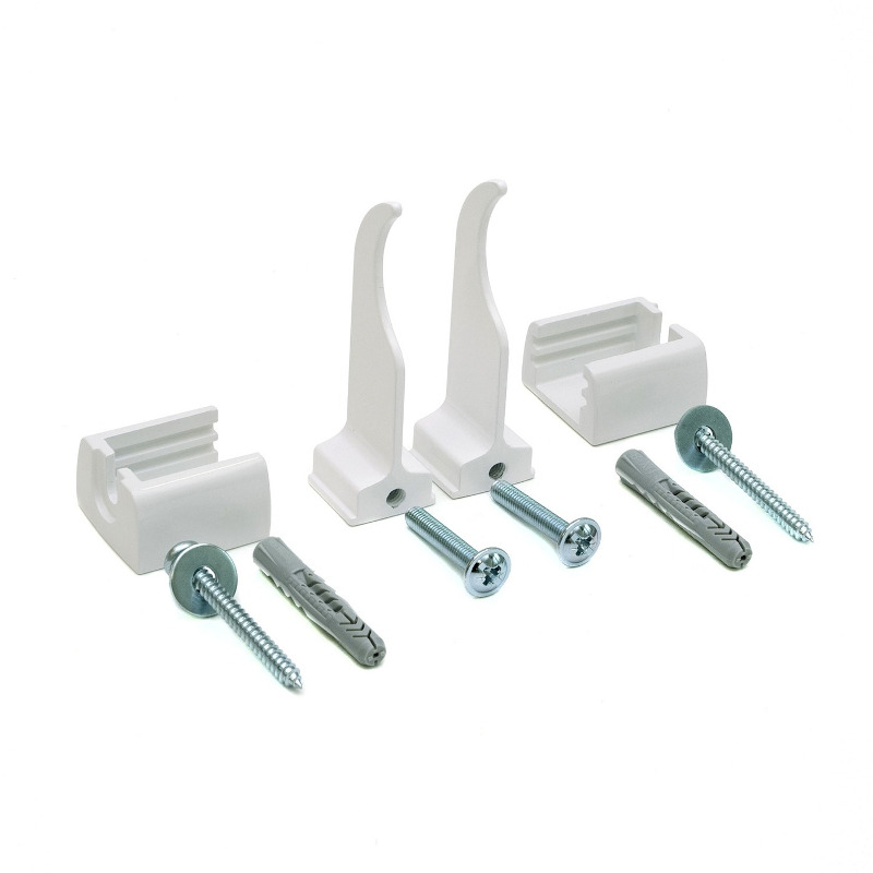 Кронштейн регулируемый Rifar (2 шт. в упаковке)