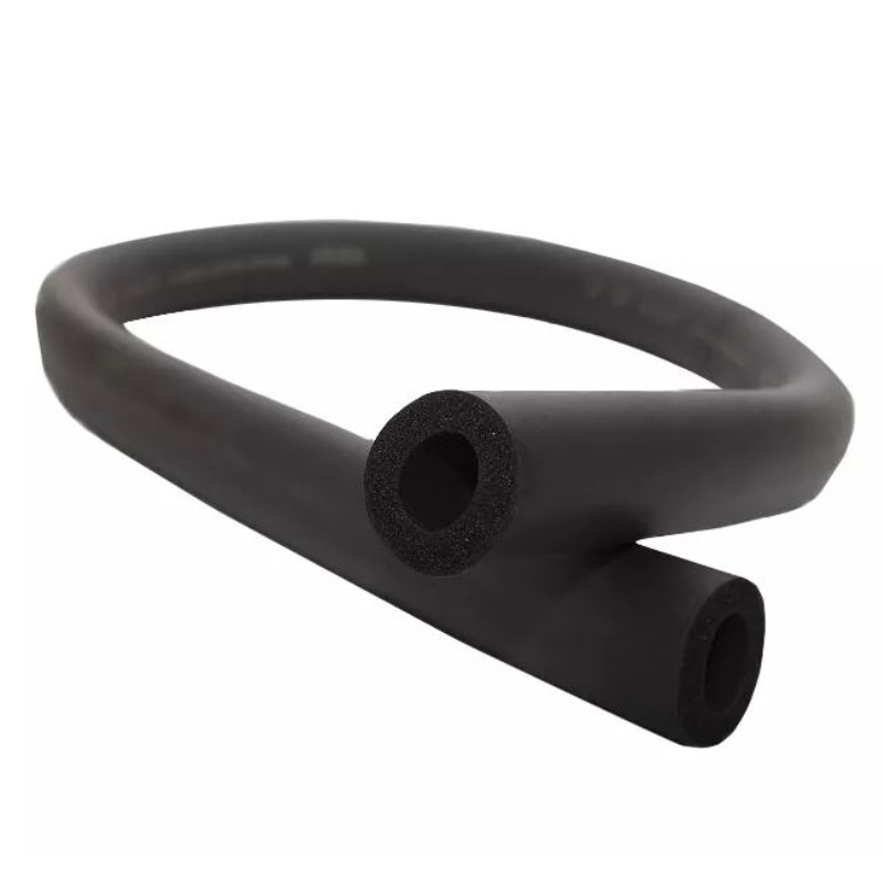 Трубка K-FLEX ST 18/9-2 м (толщина 9 мм)