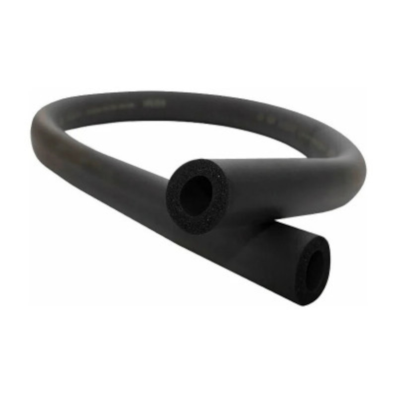 Трубка K-FLEX 09x020-2 ST