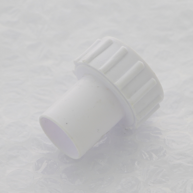 Переходник 3/4 х 21,6 мм