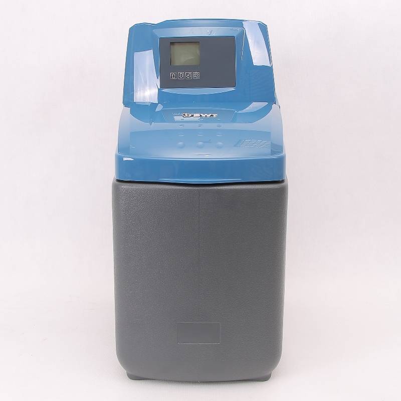 Умягчитель воды BWT Aquadial Softlife 25 кабинетный 25 л BWTAQSL25V2