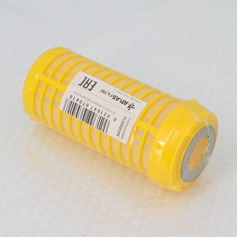 Картридж д/воды для HYDRA 90 мкм, сетка полиэстер (RLH)