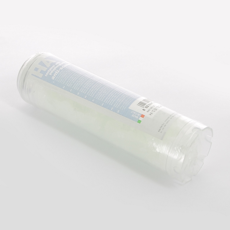 Картридж д/воды 10 кристаллы полифосфата (HA) SX