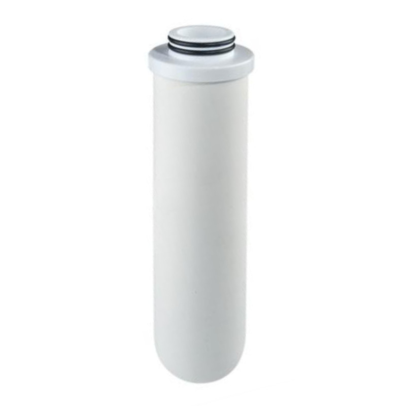 Картридж д/воды 10 0,45 мкм керамика (AB) BX