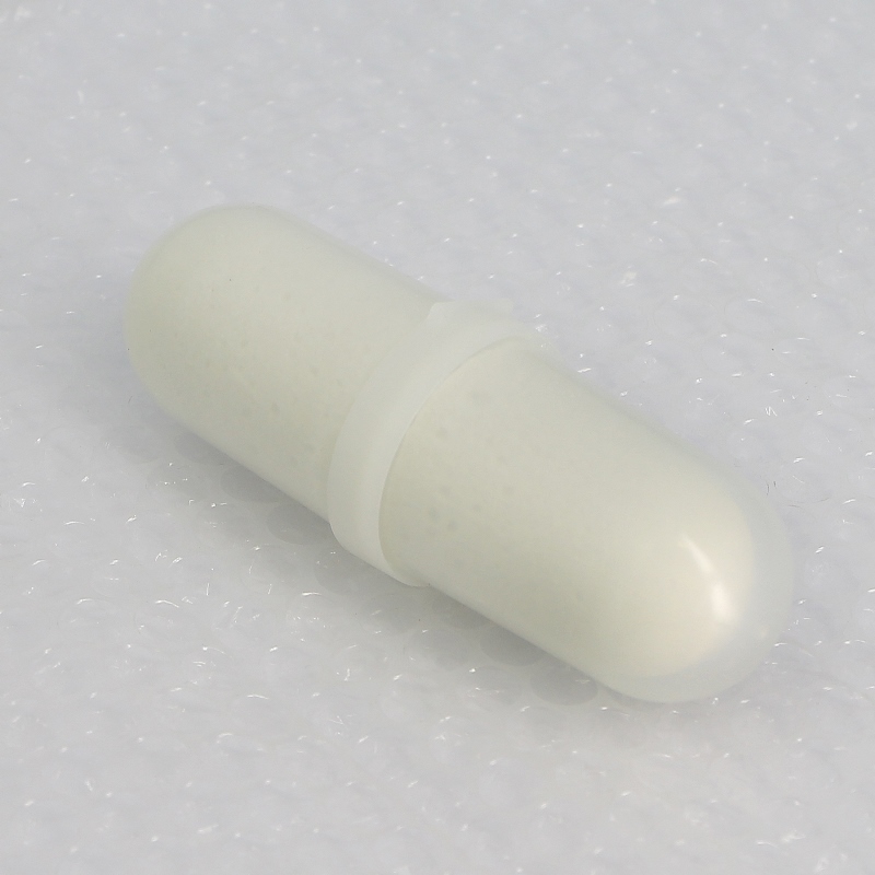 Полифосфат 2 капсулы для DosaPlus