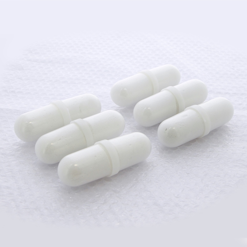 Полифосфат 12 капсул для DosaPlus