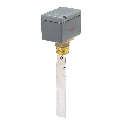 Реле протока Zilon ZFS52