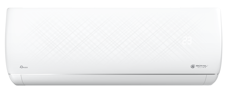 Сплит-система ROYAL Clima RENAISSANCE UPGRADE классическая RC-RNX35HN