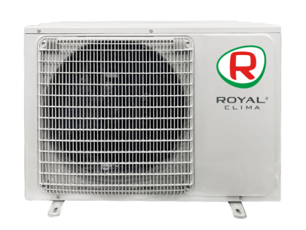 Сплит-система ROYAL Clima RENAISSANCE UPGRADE классическая RC-RNX28HN