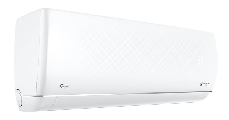 Сплит-система настенная ROYAL Clima Renaissance 2023 RC-RNS55HN