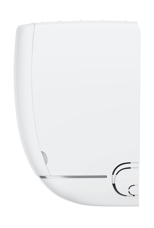 Сплит-система настенная ROYAL Clima Renaissance 2023 RC-RNS28HN