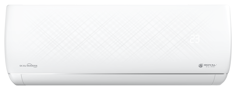 Кондиционер сплит-система ROYAL CLIMA RENAISSANCE DC EU INVERTER инверторный RCI-RNS30HN