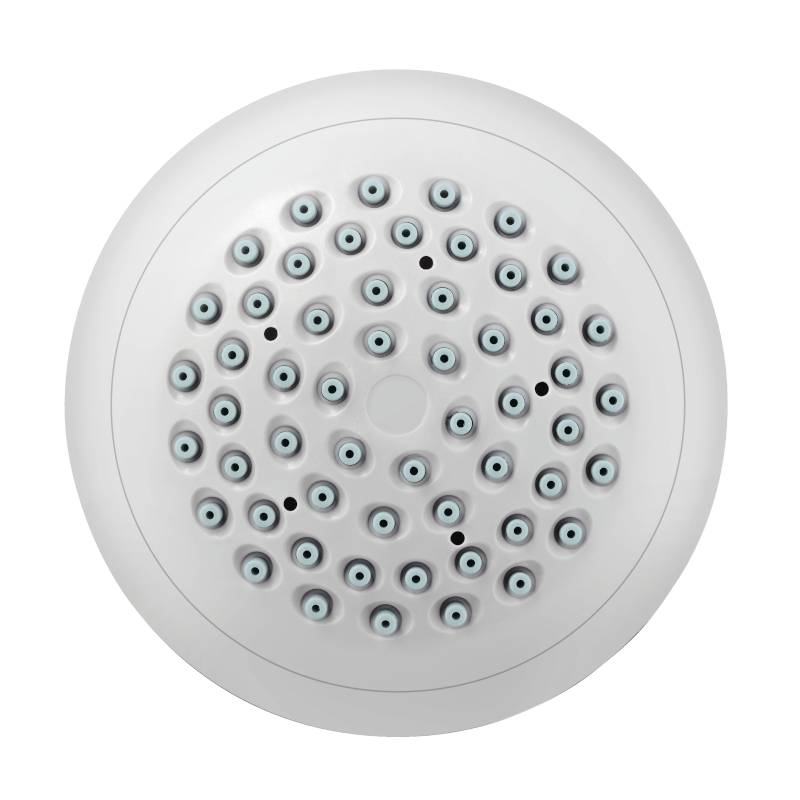 Ручной душ Hansgrohe Crometta 85 Vario хром 28562000