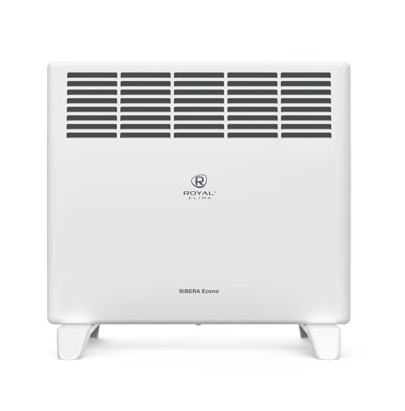Конвектор электрический Royal Clima RIBERA Econo REC-RE1500M