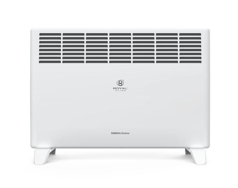 Конвектор электрический Royal Clima RIBERA Econo REC-RE2000M