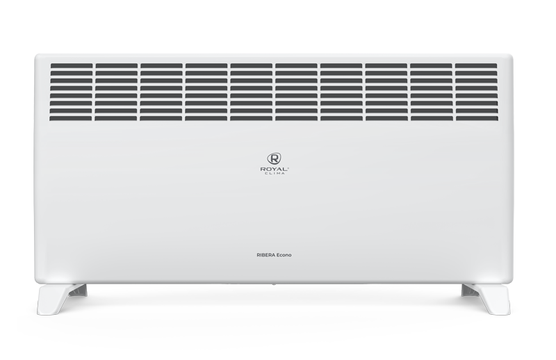 Конвектор электрический Royal Clima RIBERA Econo REC-RE1000M