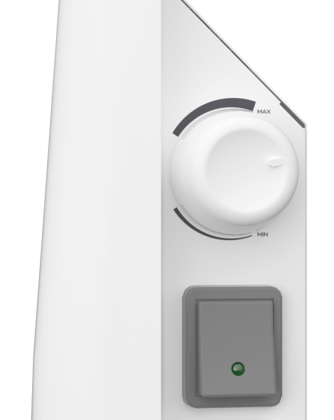 Конвектор электрический Royal Clima RIBERA Econo REC-RE1500M