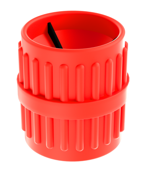 Риммер-бочонок для труб Royal Clima RT-DT209-N01